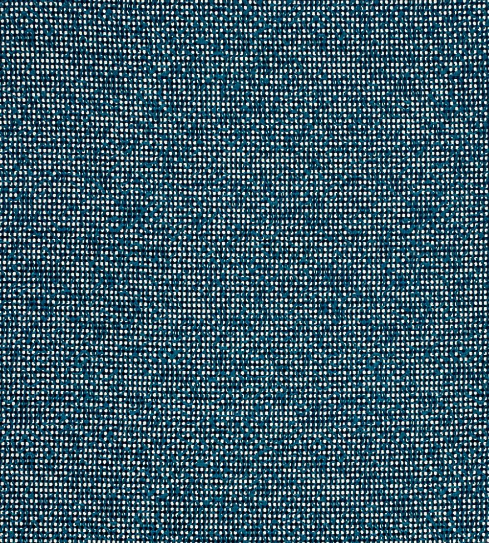 Beauvoir Fabric by Clarke & Clarke Lagoon