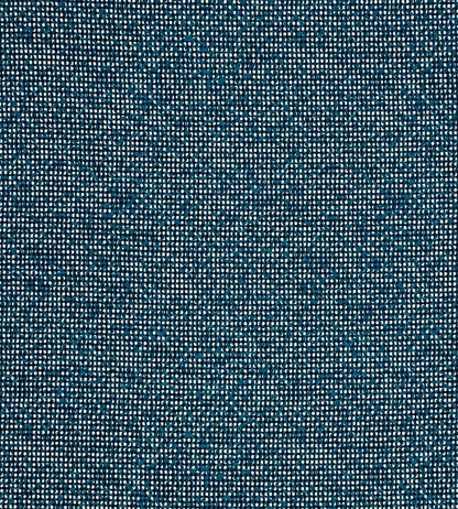 Beauvoir Fabric by Clarke & Clarke Lagoon