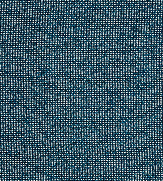 Beauvoir Fabric by Clarke & Clarke Lagoon