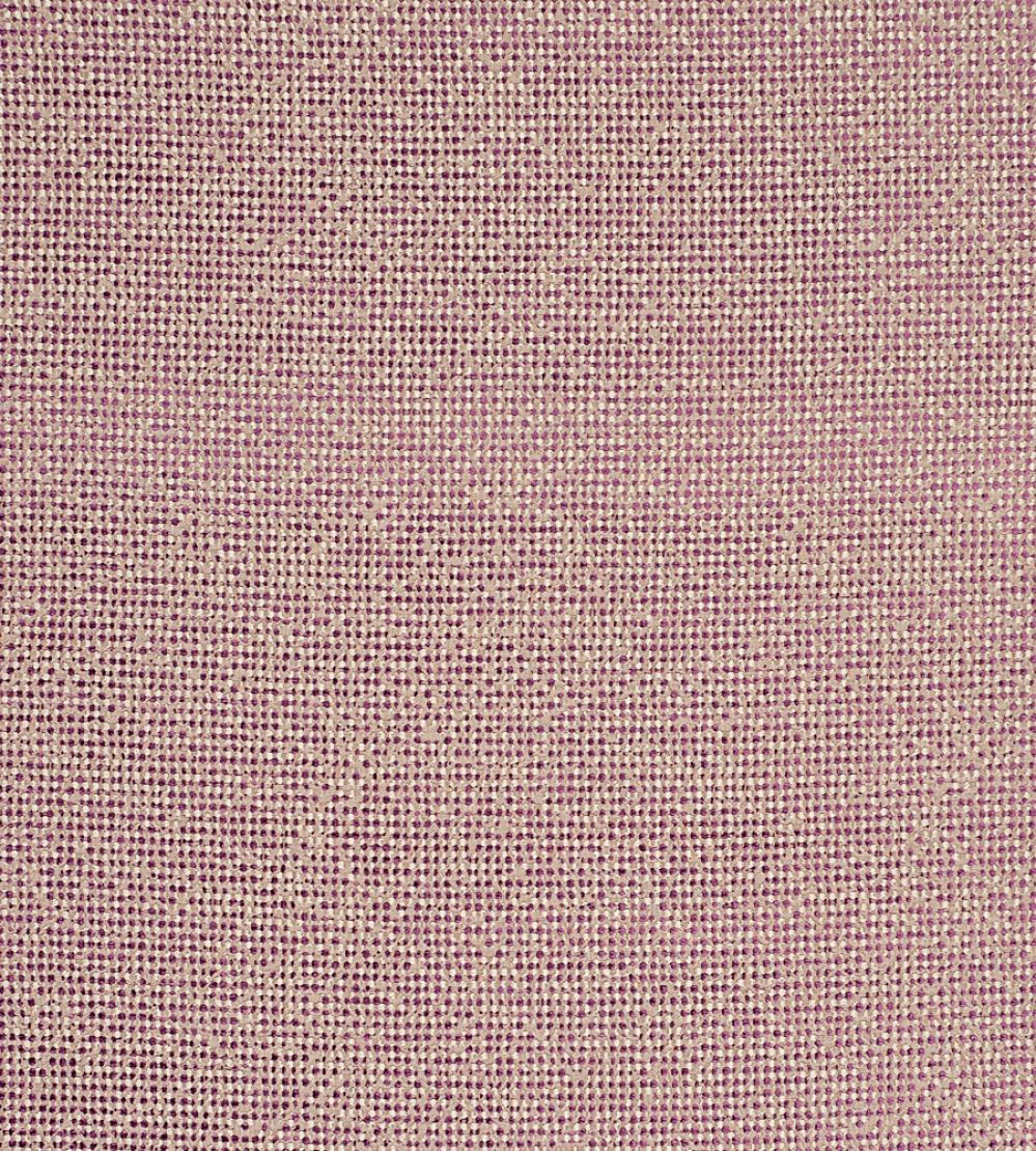 Beauvoir Fabric by Clarke & Clarke Orchid