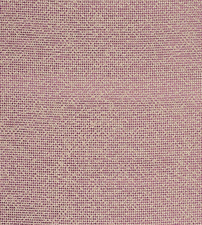 Beauvoir Fabric by Clarke & Clarke Orchid