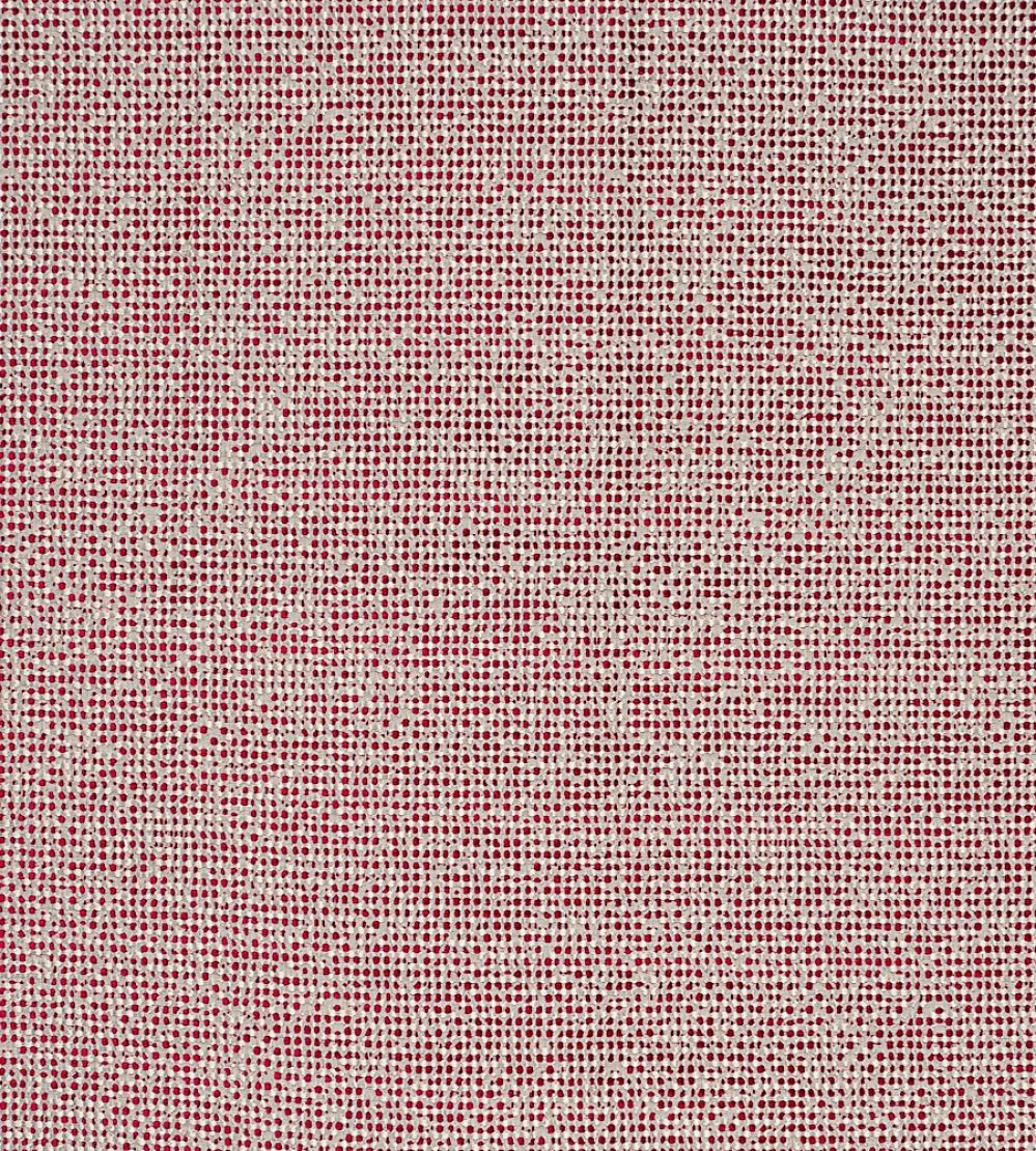 Beauvoir Fabric by Clarke & Clarke Passion
