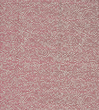 Beauvoir Fabric by Clarke & Clarke Passion