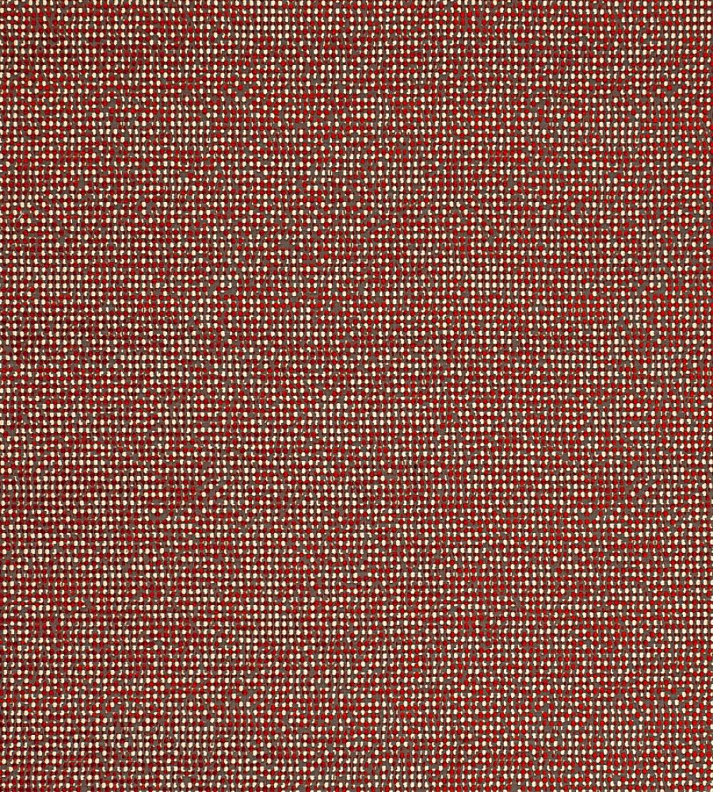 Beauvoir Fabric by Clarke & Clarke Spive