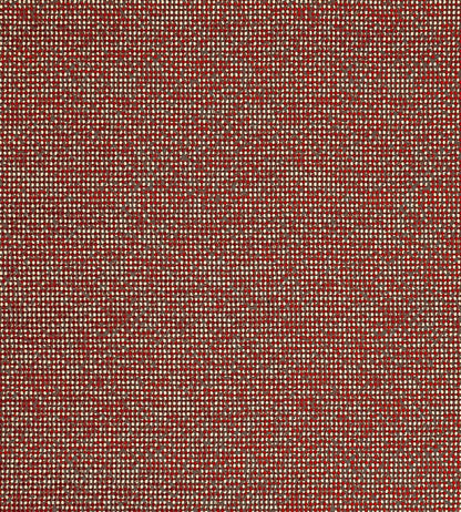 Beauvoir Fabric by Clarke & Clarke Spive