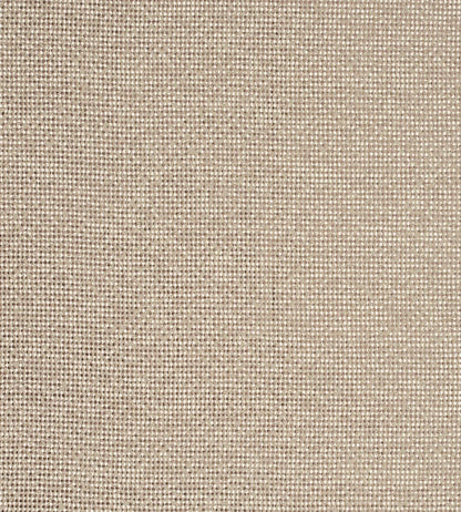 Beauvoir Fabric by Clarke & Clarke Taupe
