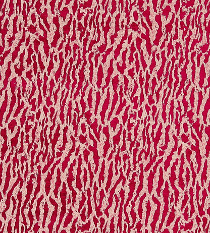 Gautier Fabric by Clarke & Clarke Passion