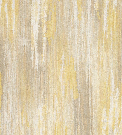 Latour Fabric by Clarke & Clarke Citrus