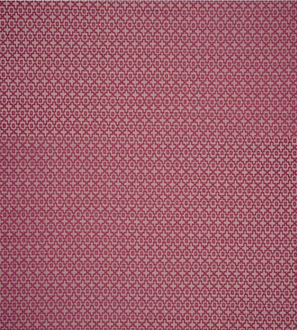 Mansour Fabric by Clarke & Clarke Passion