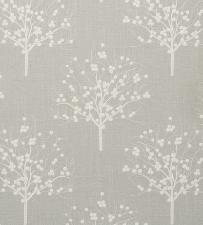 Bowood Fabric by Clarke & Clarke Duck Egg