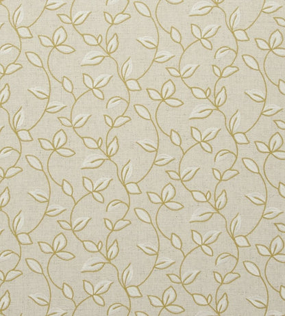 Chartwell Fabric by Clarke & Clarke Acacia