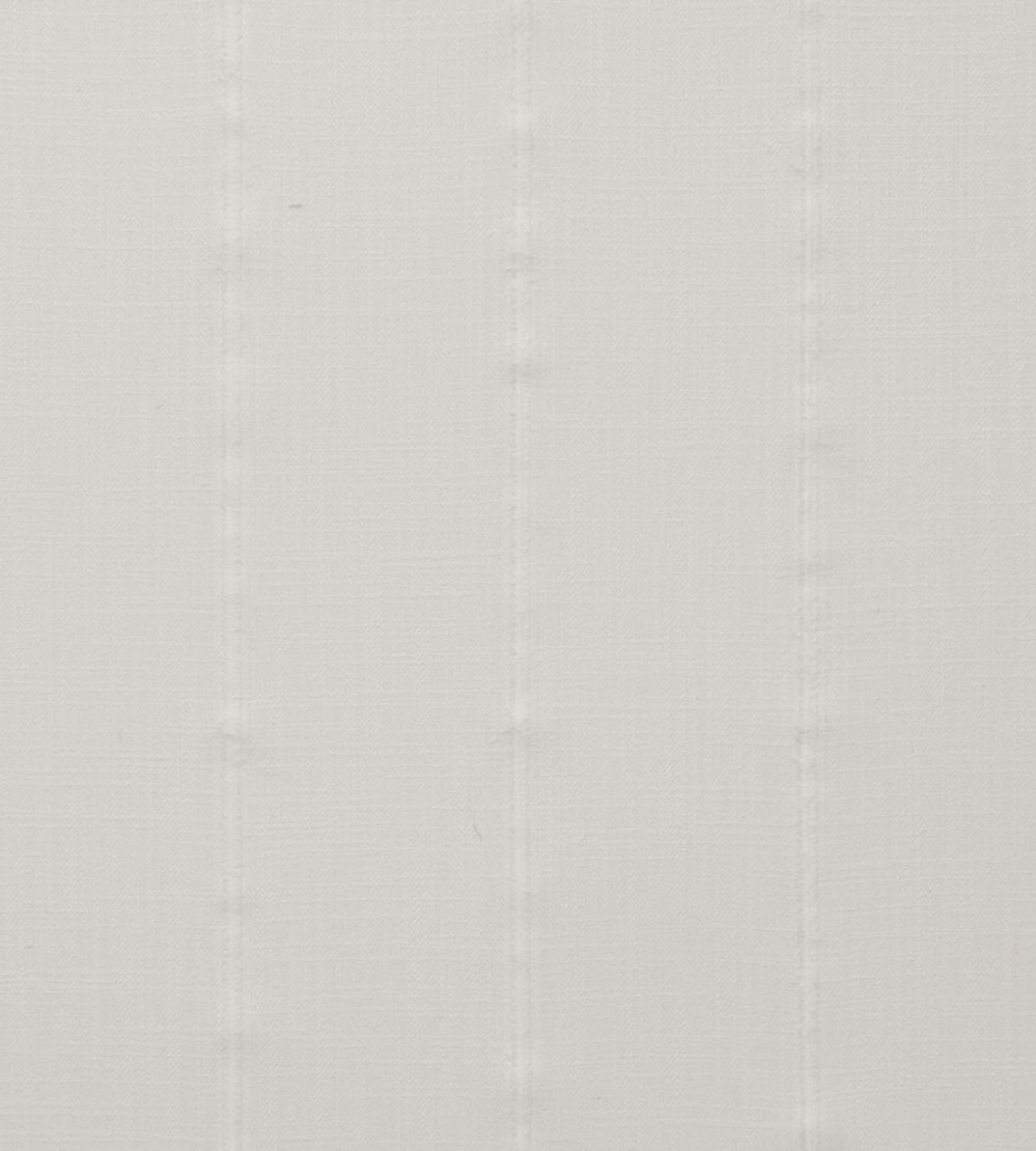 Knowsley Fabric by Clarke & Clarke Ivory