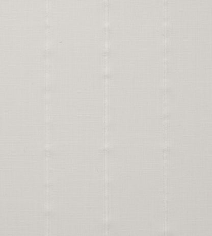 Knowsley Fabric by Clarke & Clarke Ivory