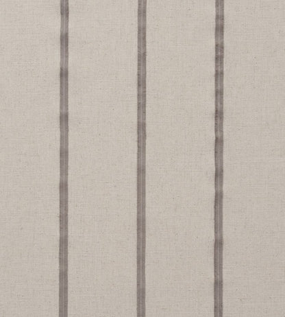 Knowsley Fabric by Clarke & Clarke Taupe