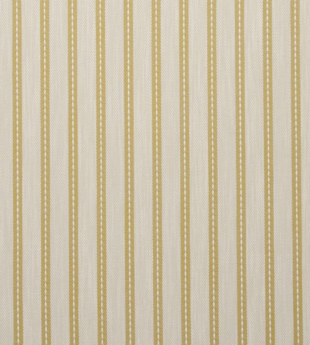 Welbeck Fabric by Clarke & Clarke Acacia