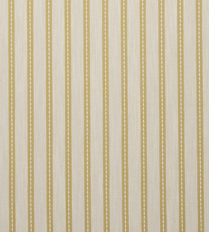 Welbeck Fabric by Clarke & Clarke Acacia