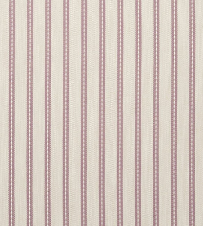 Welbeck Fabric by Clarke & Clarke Orchid