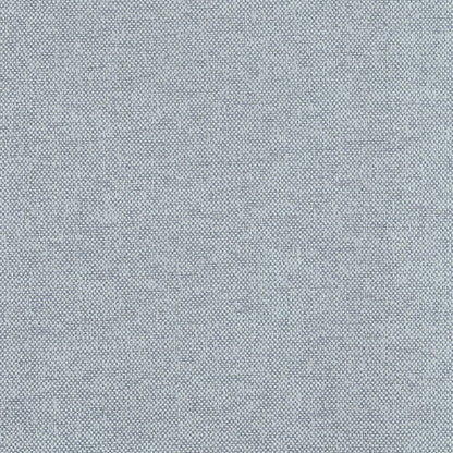 Clarkson Weave Wallpaper by Thibaut in Slate (T19679)