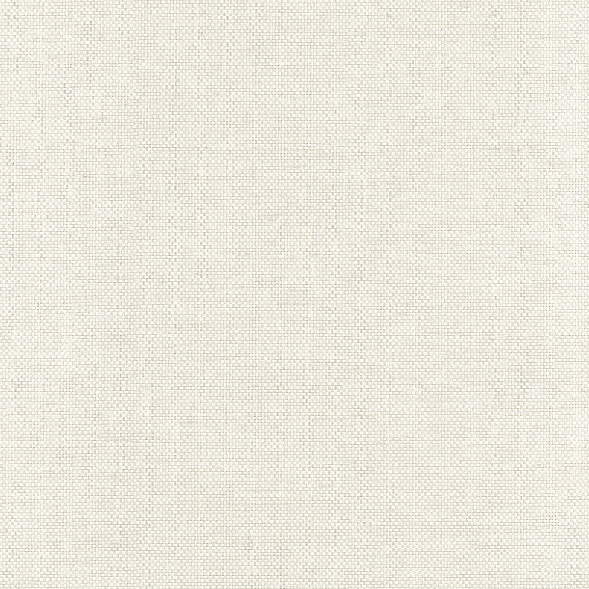 Clarkson Weave Wallpaper by Thibaut in Cream (T19680)