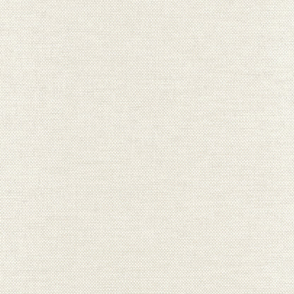 Clarkson Weave Wallpaper by Thibaut in Cream (T19680)
