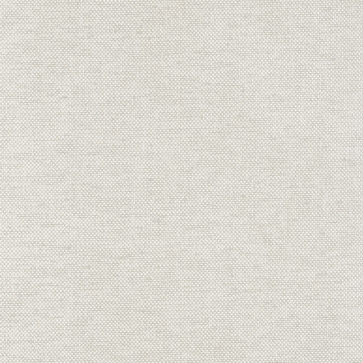 Clarkson Weave Wallpaper by Thibaut in Flax (T19681)