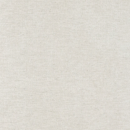 Clarkson Weave Wallpaper by Thibaut in Flax (T19681)