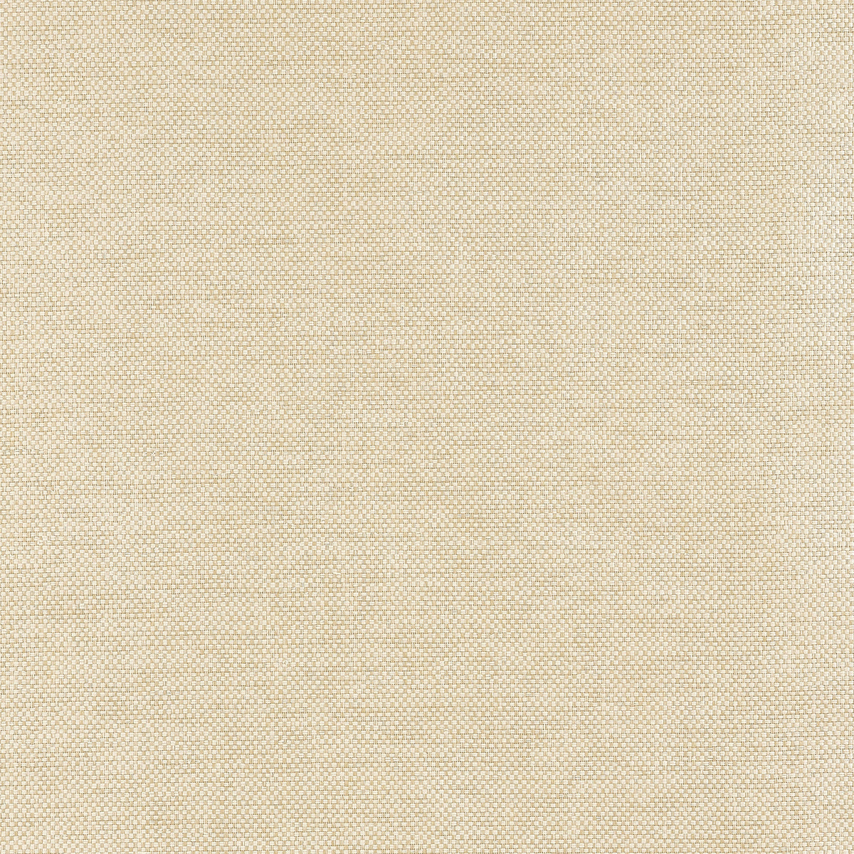 Clarkson Weave Wallpaper by Thibaut in Wheat (T19682)