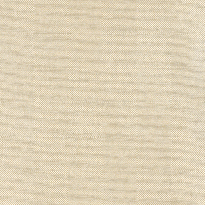 Clarkson Weave Wallpaper by Thibaut in Wheat (T19682)