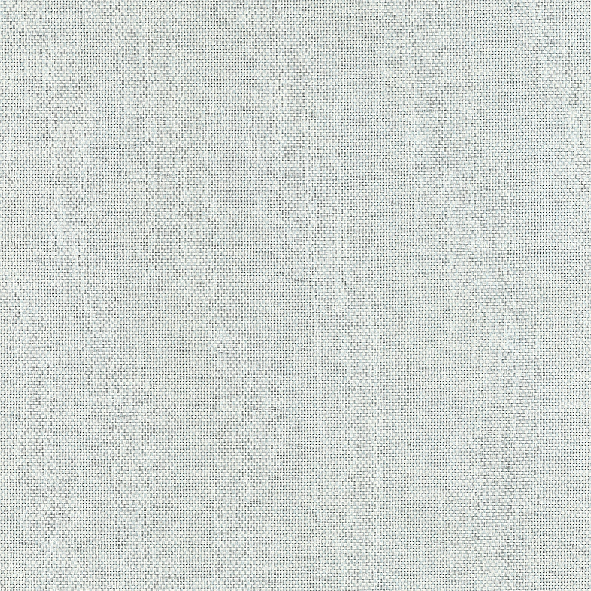 Clarkson Weave Wallpaper by Thibaut in Aqua (T19683)