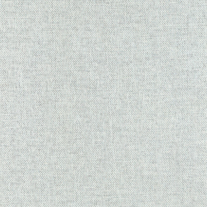 Clarkson Weave Wallpaper by Thibaut in Aqua (T19683)