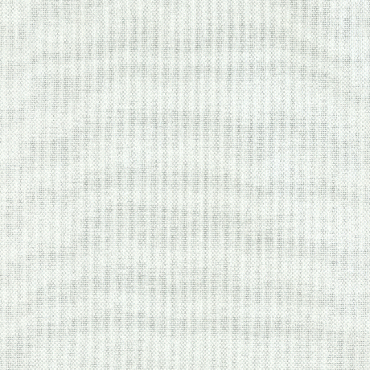 Clarkson Weave Wallpaper by Thibaut in Seaglass (T19684)