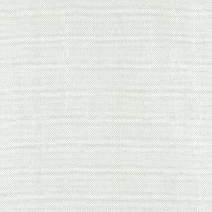 Clarkson Weave Wallpaper by Thibaut in Seaglass (T19684)