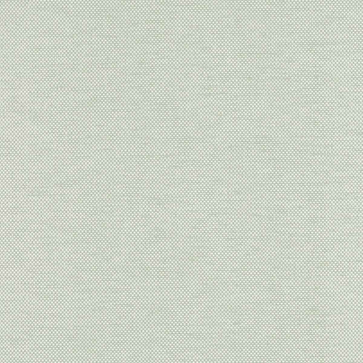 Clarkson Weave Wallpaper by Thibaut in Sage (T19685)