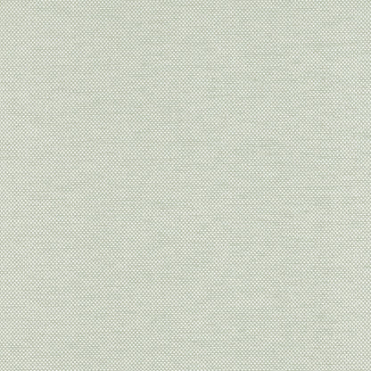 Clarkson Weave Wallpaper by Thibaut in Sage (T19685)