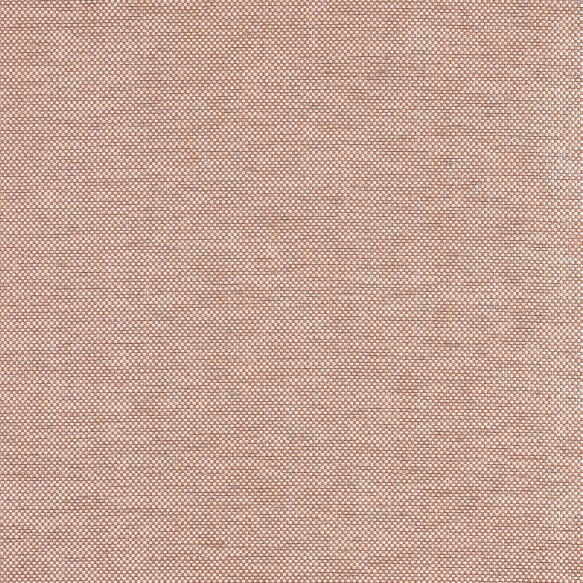 Clarkson Weave Wallpaper by Thibaut in Copper (T19686)