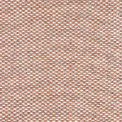 Clarkson Weave Wallpaper by Thibaut in Copper (T19686)