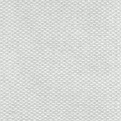 Clarkson Weave Wallpaper by Thibaut in Grey (T19687)