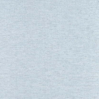 Clarkson Weave Wallpaper by Thibaut in Spa Blue (T19688)