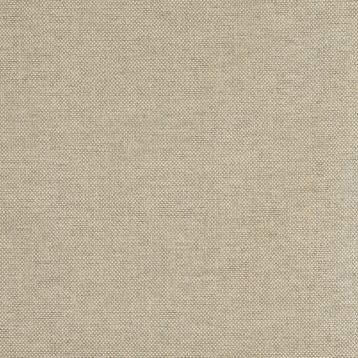 Clarkson Weave Wallpaper by Thibaut in Taupe (T19689)