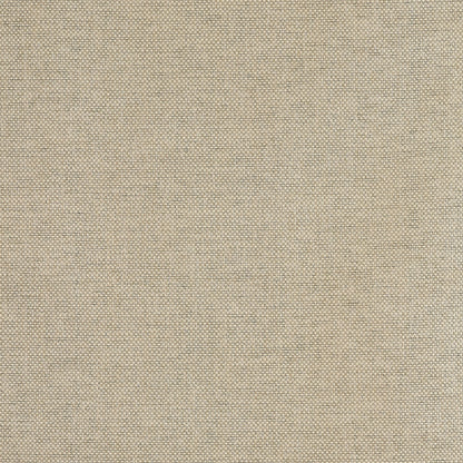 Clarkson Weave Wallpaper by Thibaut in Taupe (T19689)