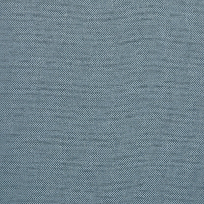 Clarkson Weave Wallpaper by Thibaut in Navy (T19690)
