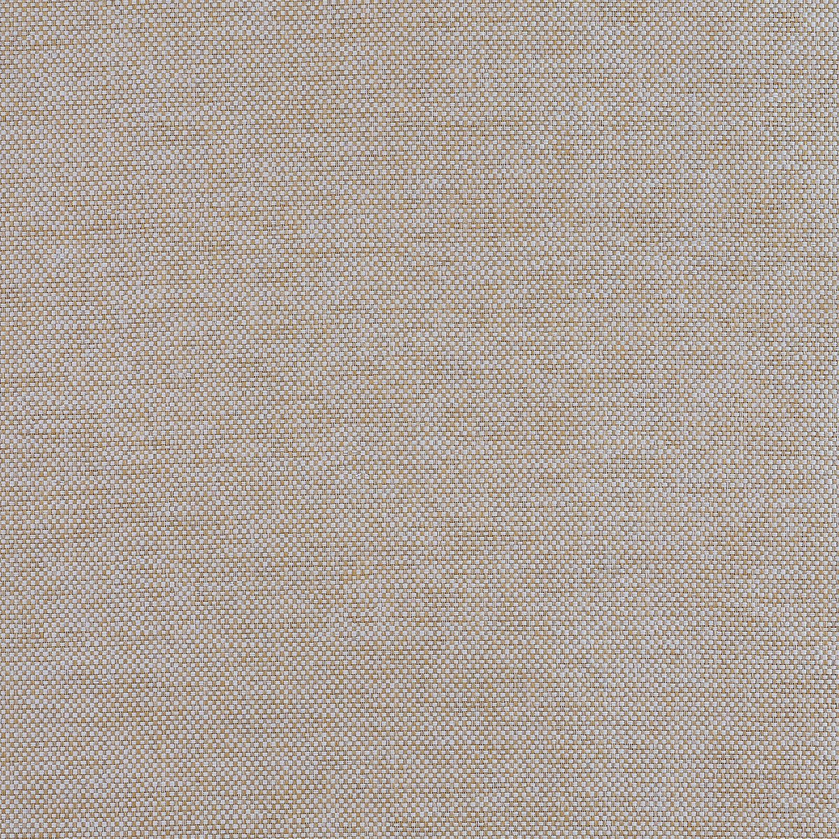 Clarkson Weave Wallpaper by Thibaut in Grey Blend (T19691)