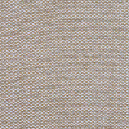 Clarkson Weave Wallpaper by Thibaut in Grey Blend (T19691)