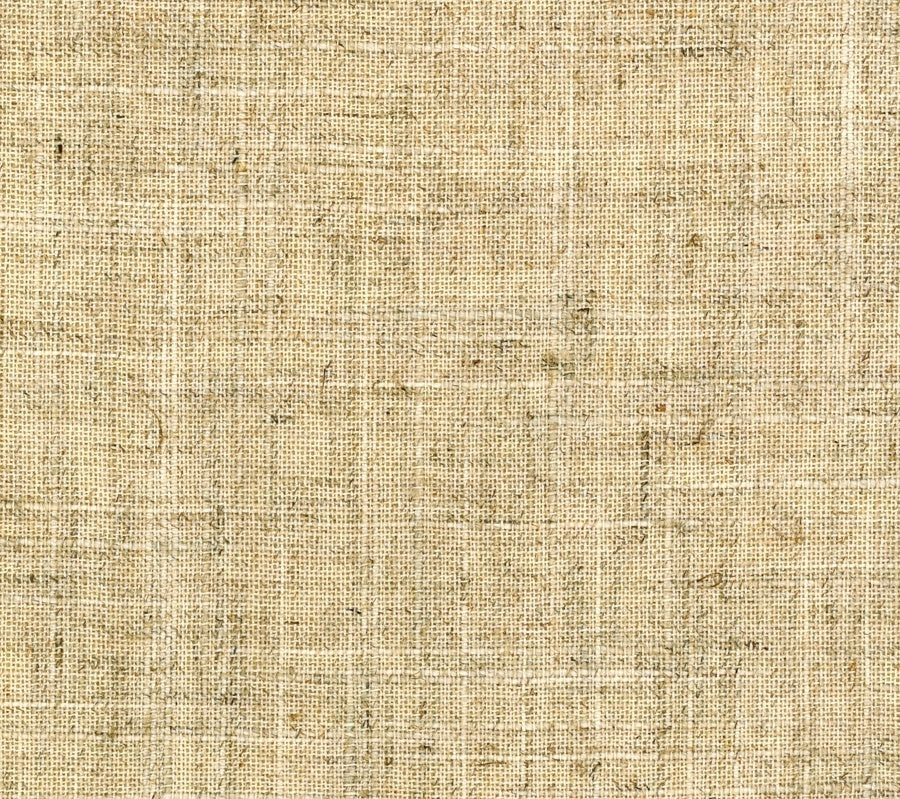 Classic Linen Wallpaper by Phillip Jeffries in Berry Beige (PJ 1652)
