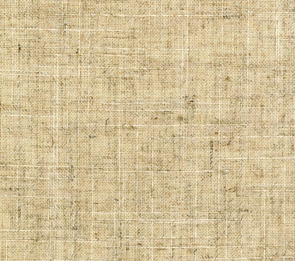 Classic Linen Wallpaper by Phillip Jeffries in Berry Beige (PJ 1652)