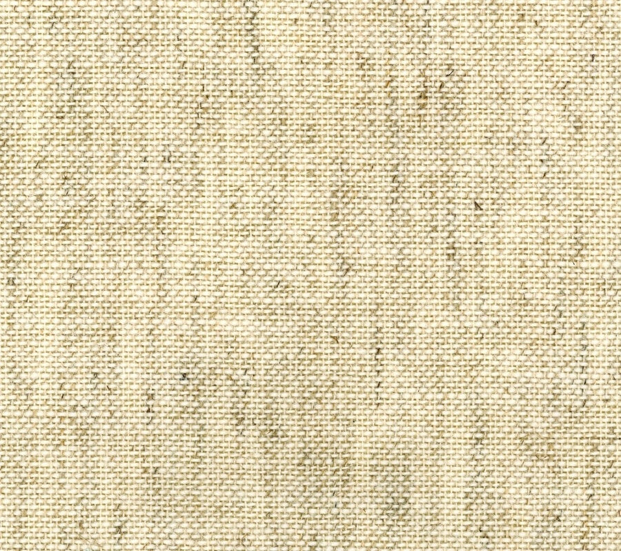 Classic Linen Wallpaper by Phillip Jeffries in Linen To Remember (PJ 1653)