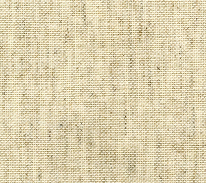 Classic Linen Wallpaper by Phillip Jeffries in Linen To Remember (PJ 1653)