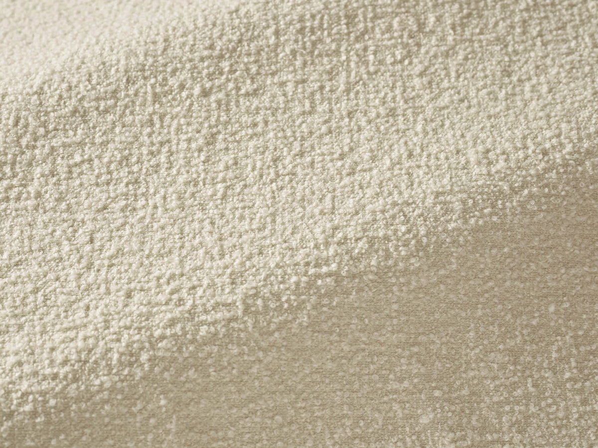 Clemence Fabric by Pierre Frey in Naturel (F3420001)