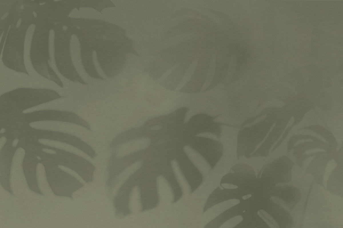 Climate Green mural by Hovia