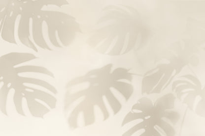 Climate Neutral mural by Hovia